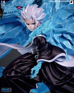 extracted_2.png