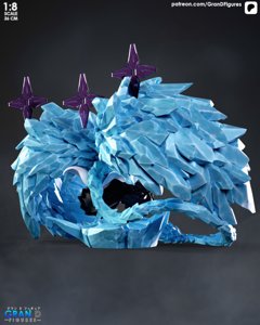 extracted_6.png