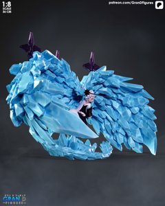 extracted_5.png