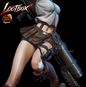 extracted_Beautyshot_02.png