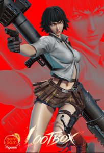 extracted_Beautyshot_01.png