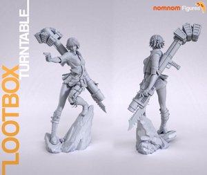 extracted_Turntable.jpg