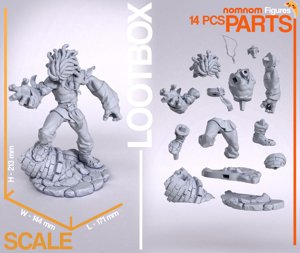 extracted_Scaleparts_1.jpg