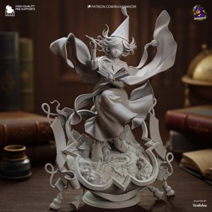 extracted_rendersCoco_grey (3).jpg