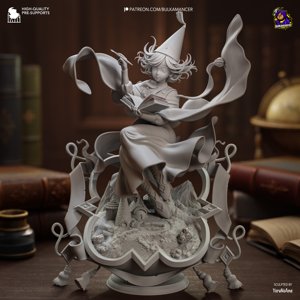 extracted_rendersCoco_grey (2).jpg