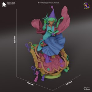 extracted_rendersCoco_dimensions.jpg