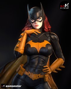 extracted_BatGirl_15.jpg