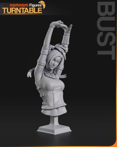 extracted_Bust.jpg