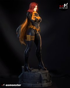 extracted_BatGirl_1.jpg