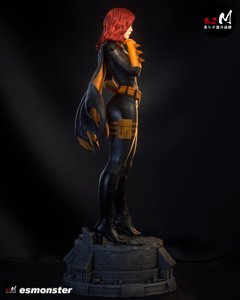 extracted_BatGirl_2.jpg