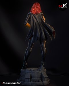 extracted_BatGirl_3.jpg