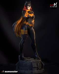 extracted_BatGirl_10.jpg