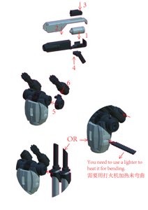 extracted_2025-01-04_3431206dbf30c.webp
