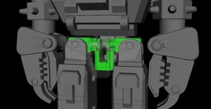 extracted_CROTCH_INFO3.PNG