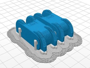 extracted_LEG_KNEE_L_UPDATE01_supports_used.JPG