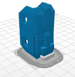 extracted_LEG_THIGH_supports_used.JPG