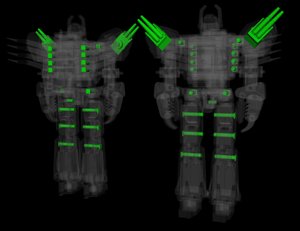 extracted_OTHER_INFO3.PNG
