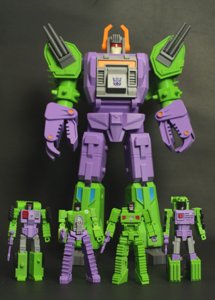 extracted_160_01.jpg