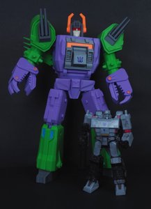 extracted_160_04.jpg