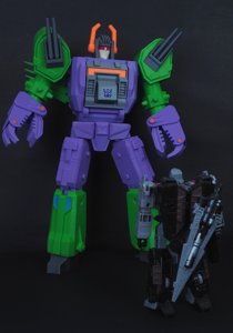 extracted_160_05.jpg