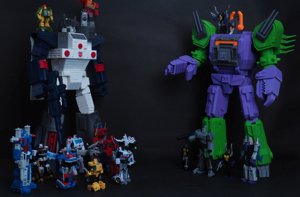 extracted_160_06.jpg