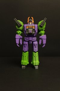 extracted_60_01.jpg