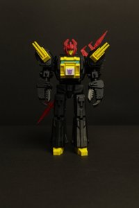 extracted_60_04.jpg