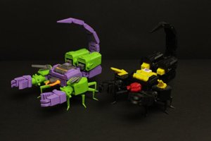 extracted_60_05.jpg