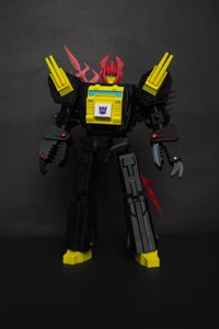 extracted_x (2).jpg