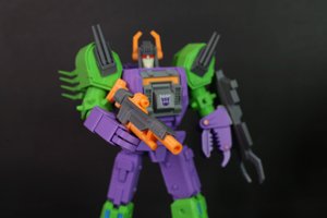 extracted_IMG_3610.JPG