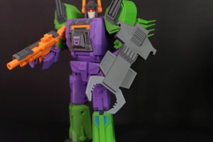 extracted_IMG_3611.JPG