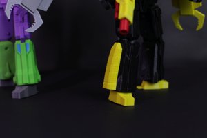 extracted_IMG_3612.JPG