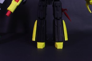 extracted_IMG_3613.JPG