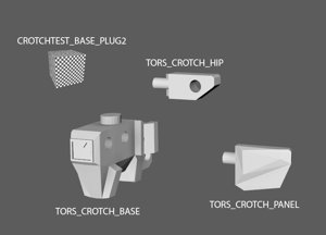 extracted_CROTCH_INFO.png