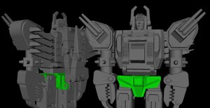 extracted_CROTCH_INFO2_1.PNG