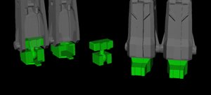 extracted_FOOT_INFO2.PNG