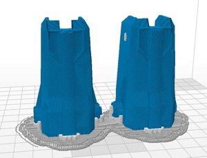 extracted_TIBIA_supports_used_1.JPG