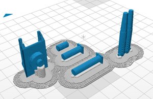 extracted_OTHER_supports_used.JPG