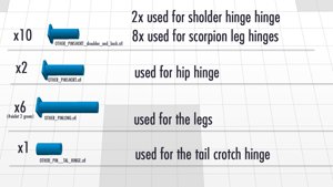 extracted_Pin_information_1.JPG