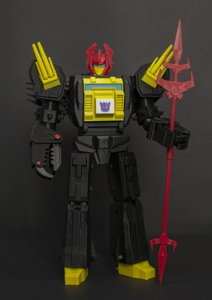 extracted_10.jpg