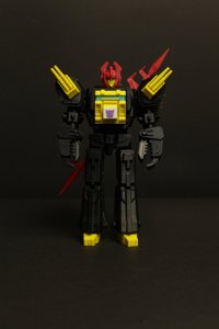 extracted_2.jpg