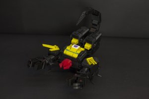 extracted_8.jpg