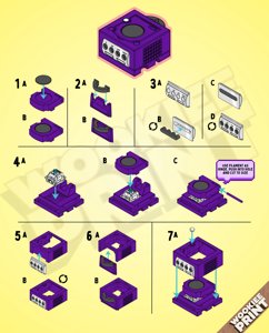 extracted_6.jpg