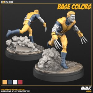 extracted_Mimic - Base Colors 2.png