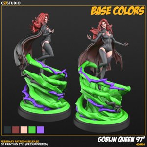 extracted_Goblin Queen 97 - Base Colors 1.png