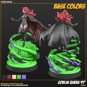 extracted_Goblin Queen 97 - Base Colors 2.png