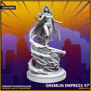 extracted_Goblin Queen 97 - Render.png