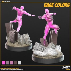 extracted_X-Ray - Base Colors.png