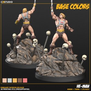 extracted_He-Man - Base Colors 1.png