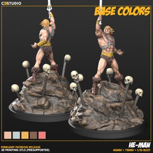 extracted_He-Man - Base Colors 2.png